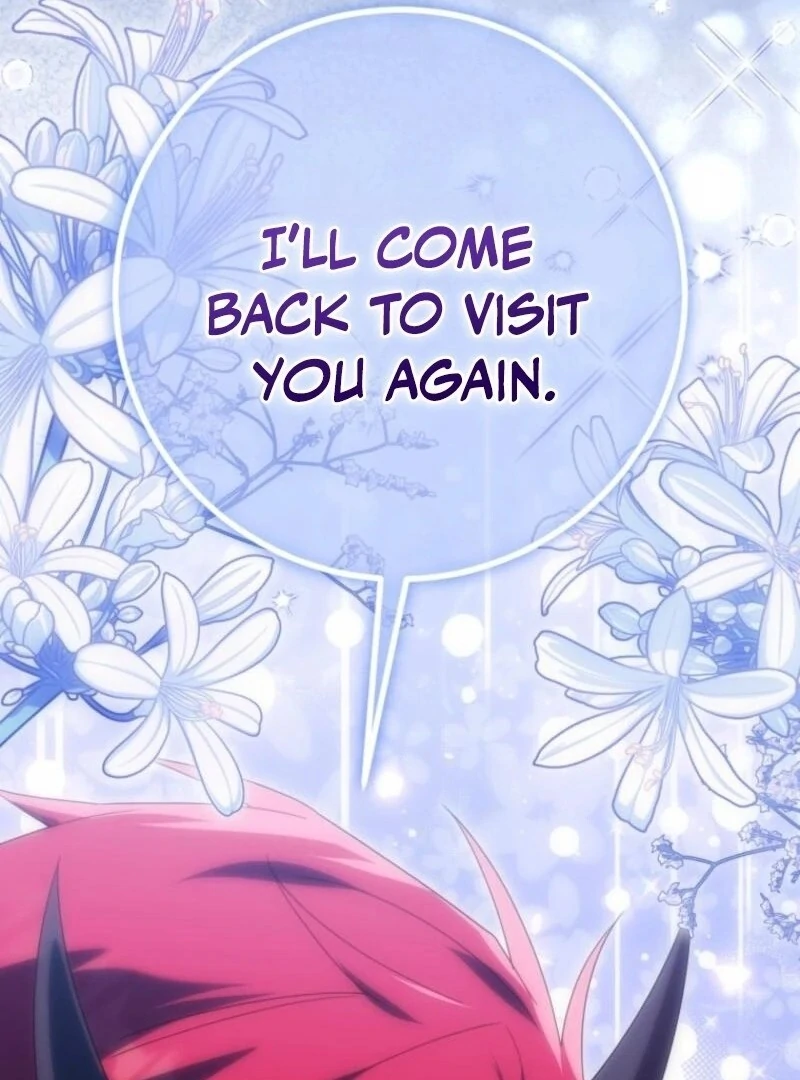 The Princess Is Evil Chapter 164 - Page 43