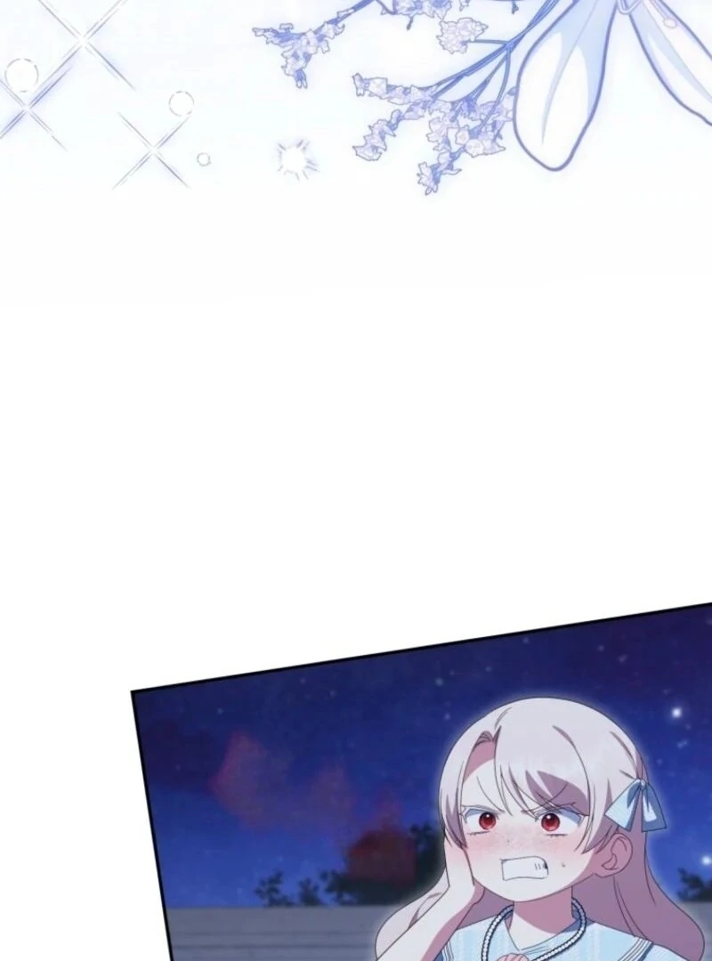 The Princess Is Evil Chapter 164 - Page 46