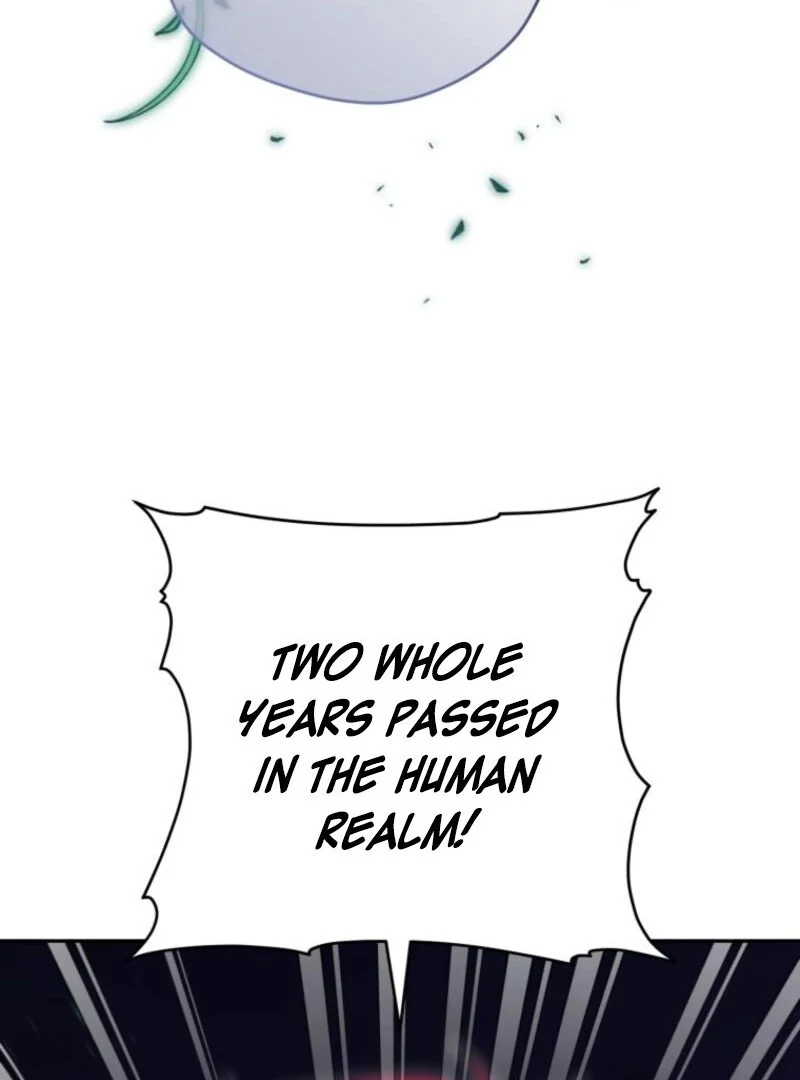 The Princess Is Evil Chapter 164 - Page 5