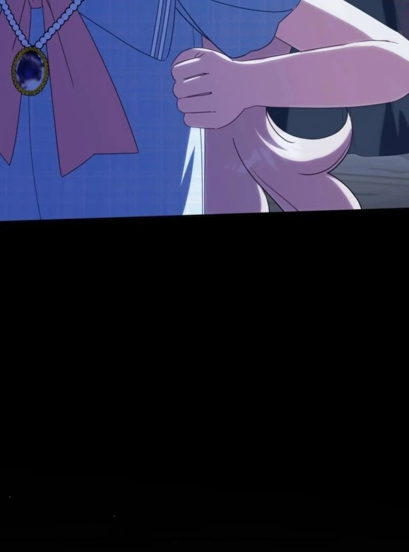 The Princess Is Evil Chapter 164 - Page 51