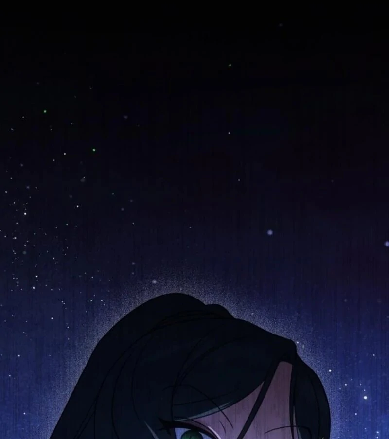 The Princess Is Evil Chapter 164 - Page 52