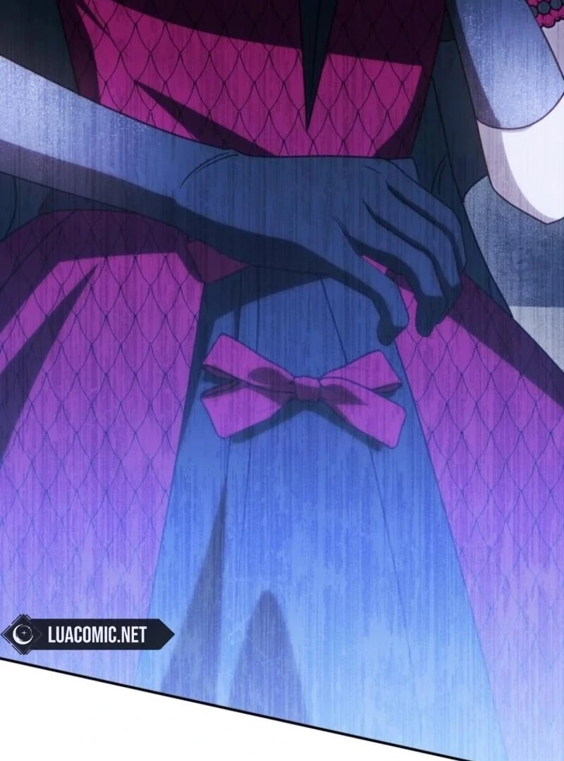 The Princess Is Evil Chapter 164 - Page 54