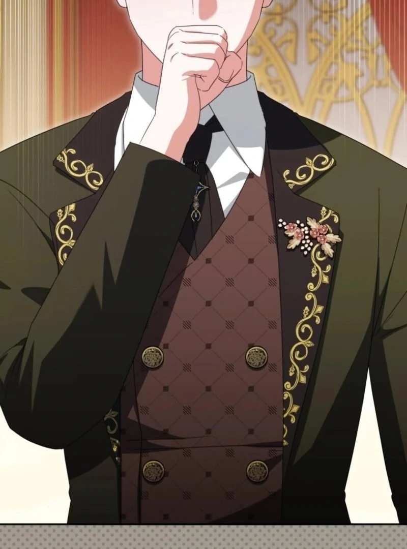 The Princess Is Evil Chapter 164 - Page 60