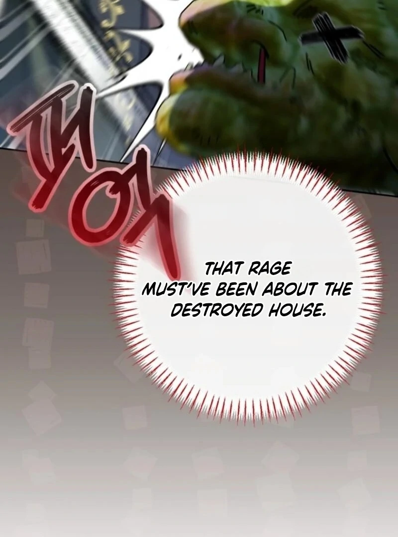 The Princess Is Evil Chapter 164 - Page 70