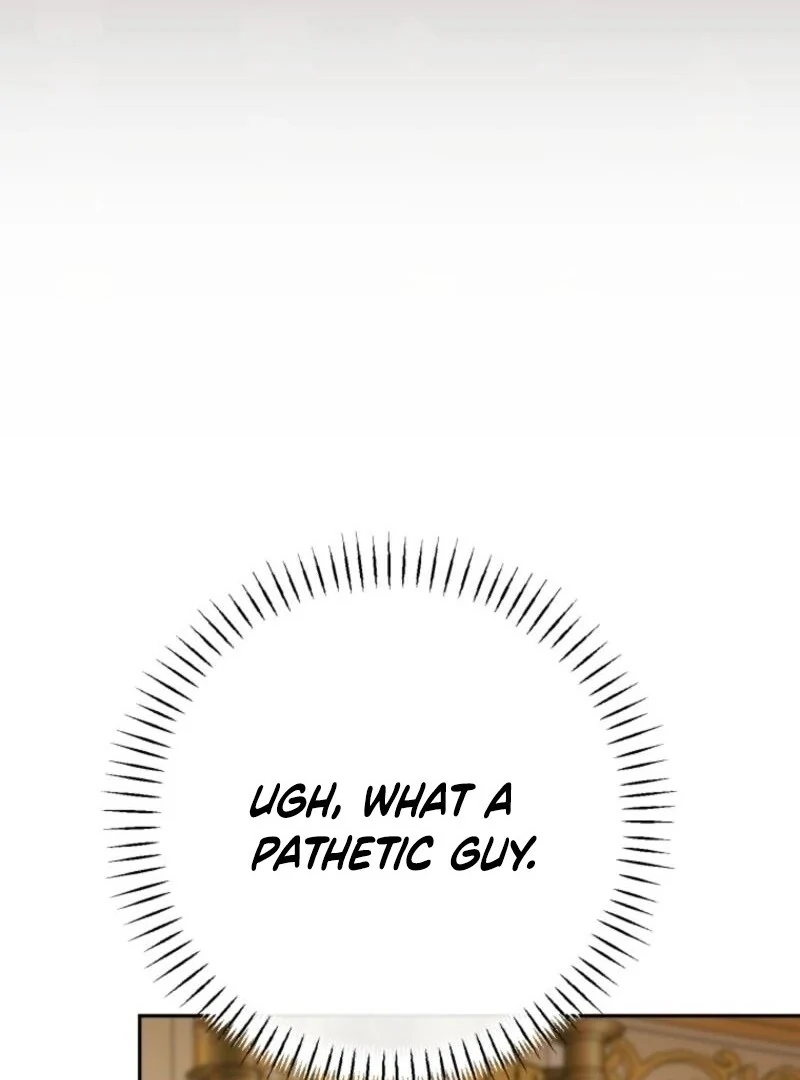 The Princess Is Evil Chapter 164 - Page 71