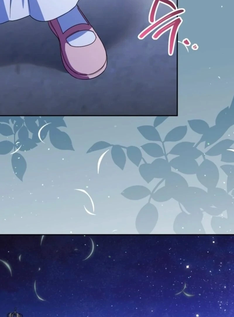 The Princess Is Evil Chapter 164 - Page 74