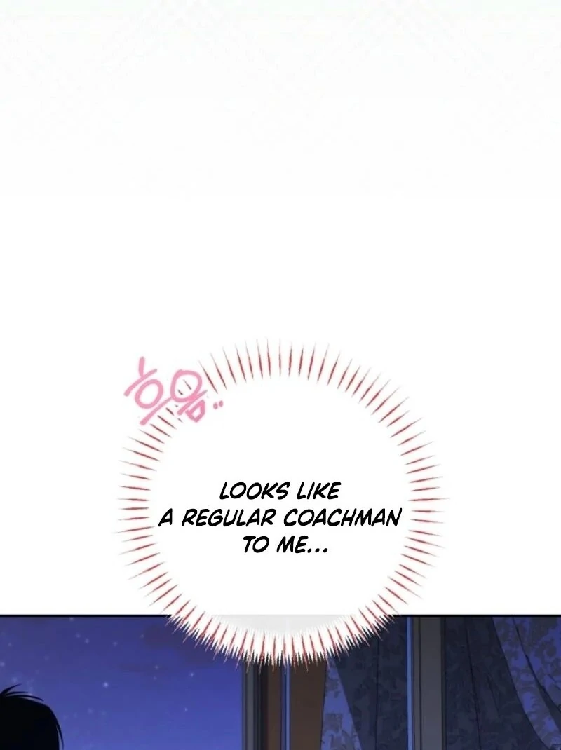 The Princess Is Evil Chapter 164 - Page 86