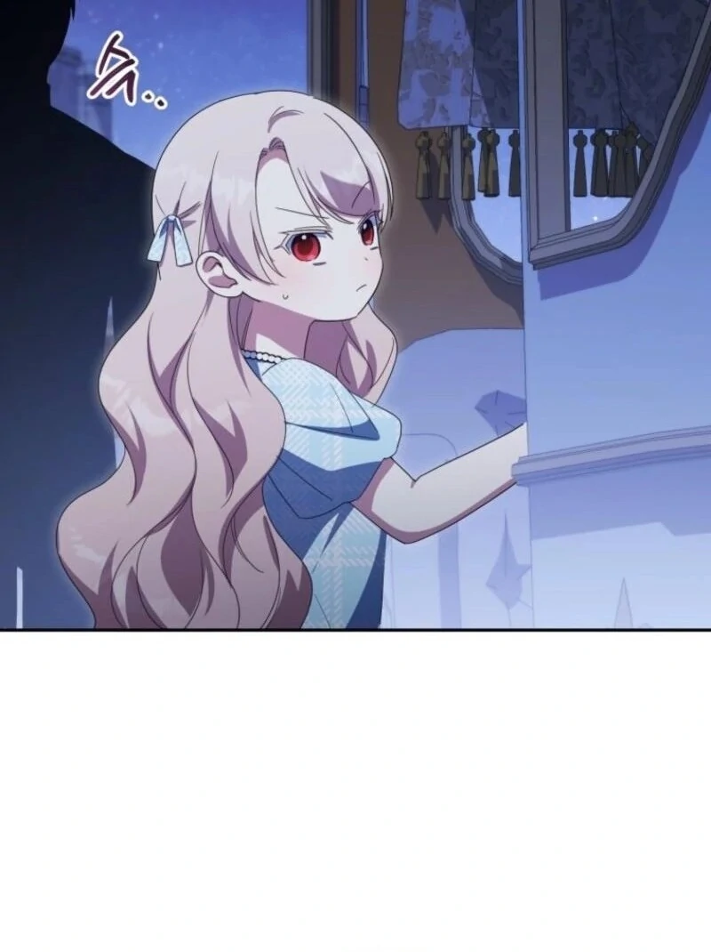 The Princess Is Evil Chapter 164 - Page 87