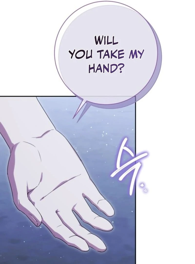 The Princess Is Evil Chapter 164 - Page 88