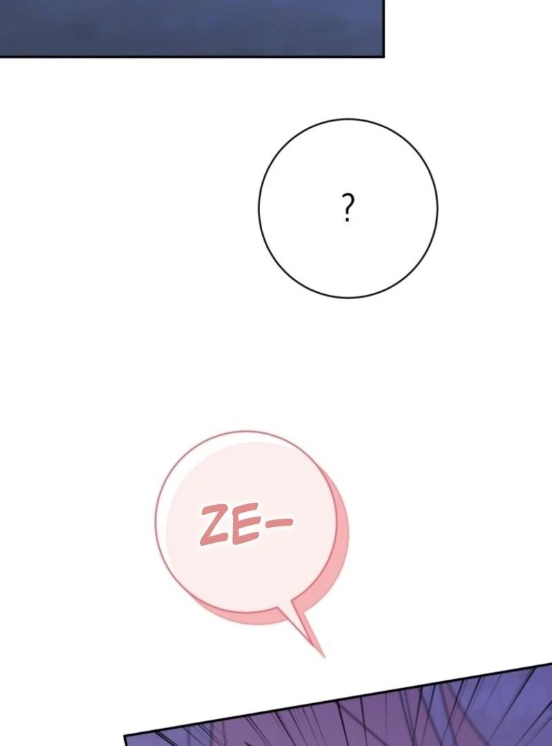 The Princess Is Evil Chapter 164 - Page 89