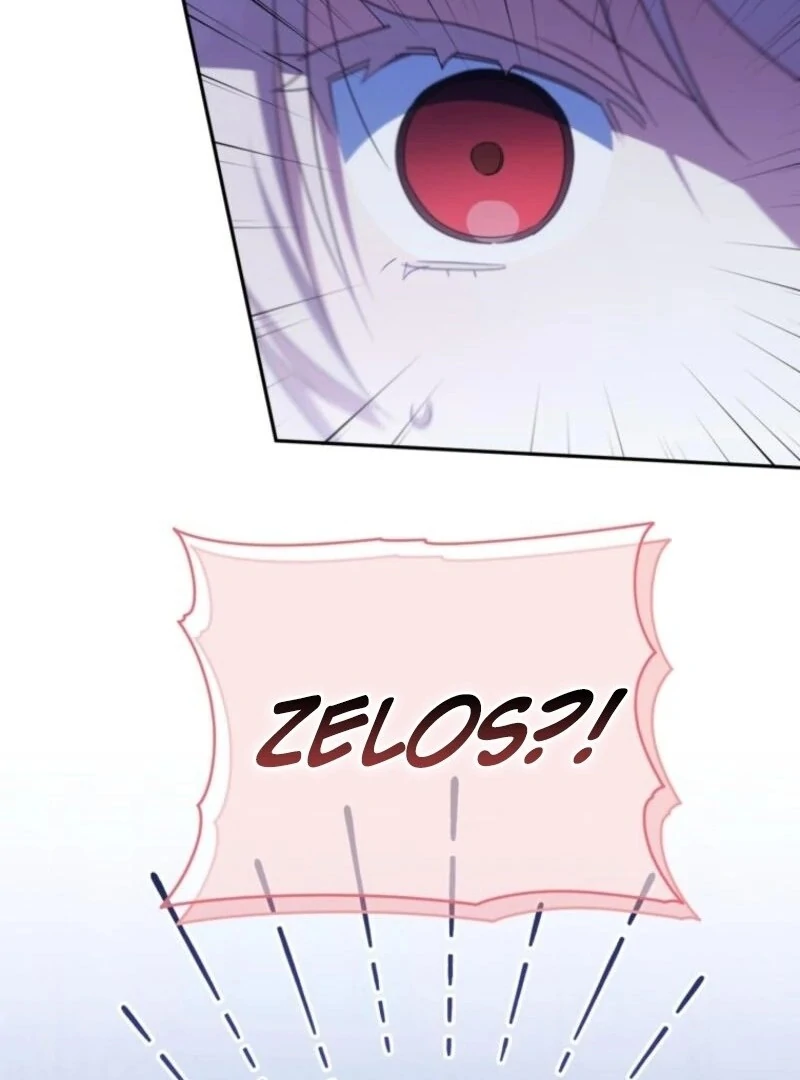 The Princess Is Evil Chapter 164 - Page 90