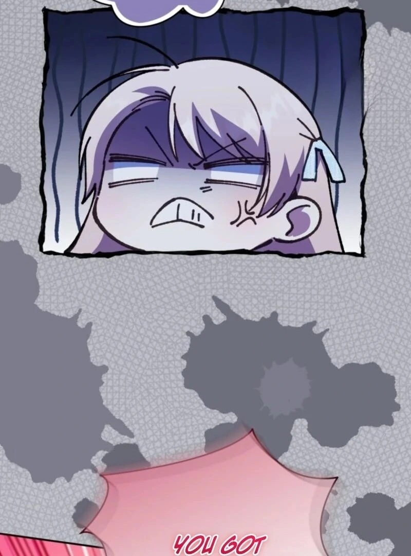 The Princess Is Evil Chapter 164 - Page 93