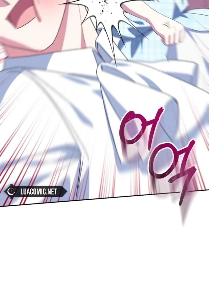 The Princess Is Evil Chapter 164 - Page 95