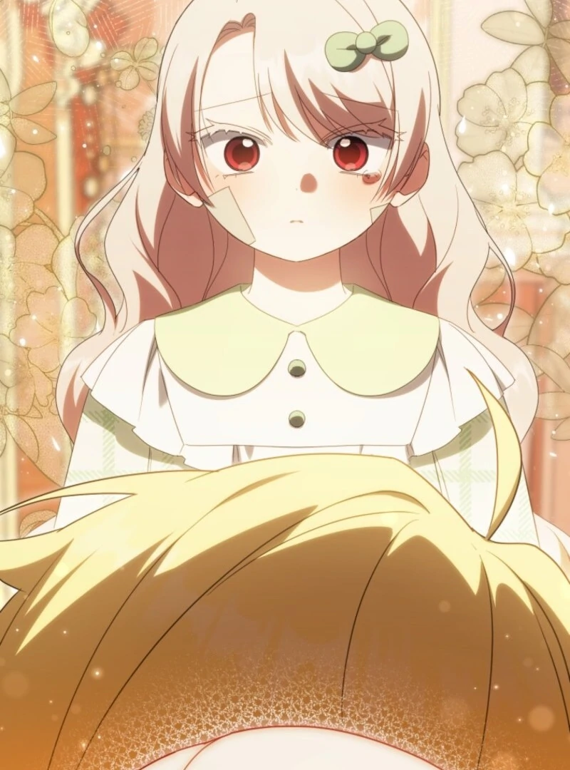 The Princess Is Evil Chapter 177 - Page 100