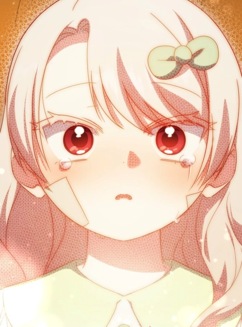 The Princess Is Evil Chapter 177 - Page 101