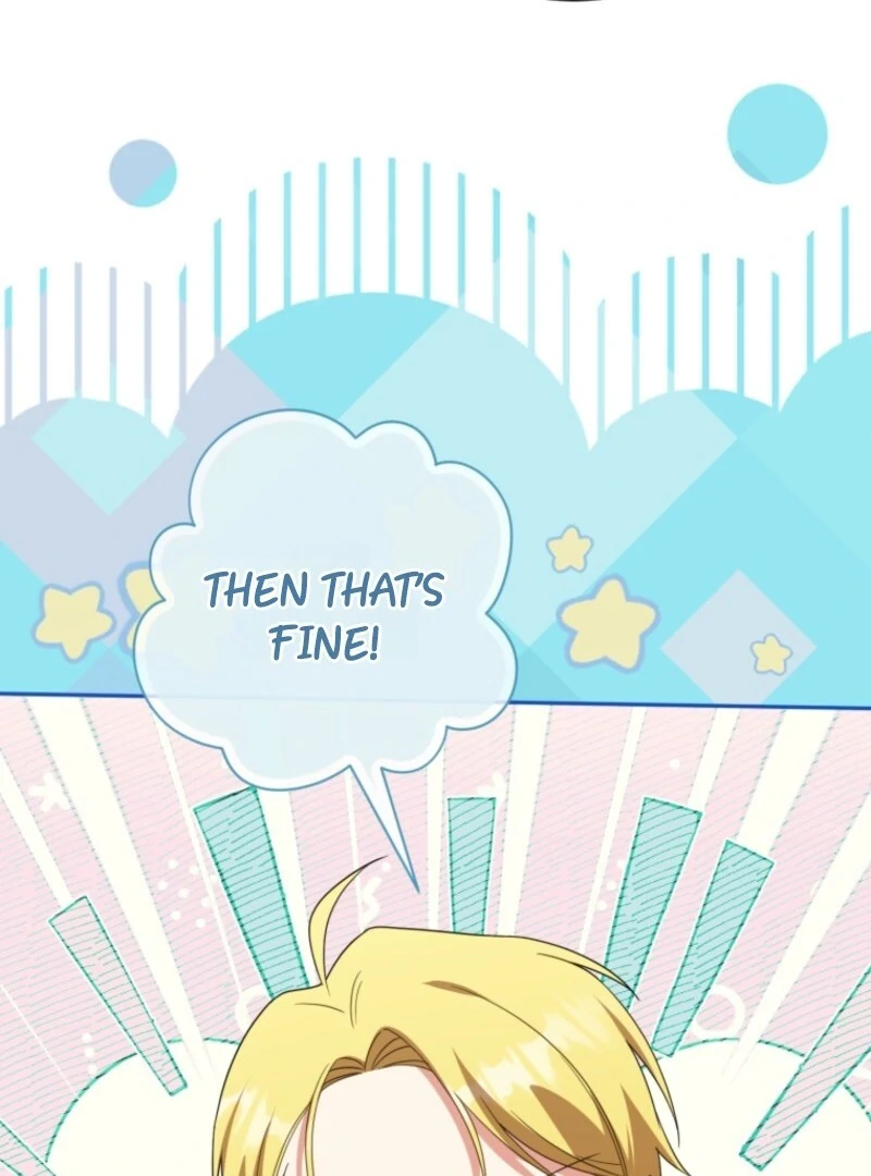 The Princess Is Evil Chapter 177 - Page 106