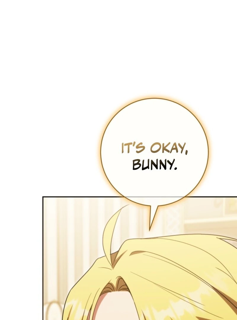 The Princess Is Evil Chapter 177 - Page 110