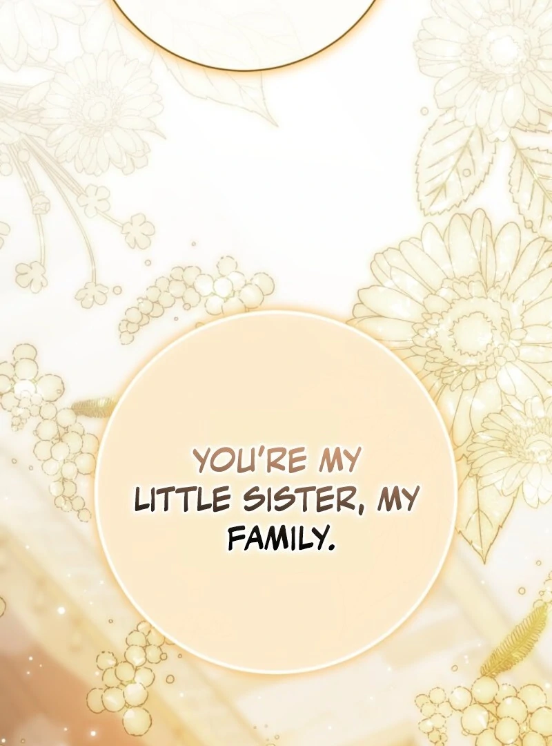 The Princess Is Evil Chapter 177 - Page 112