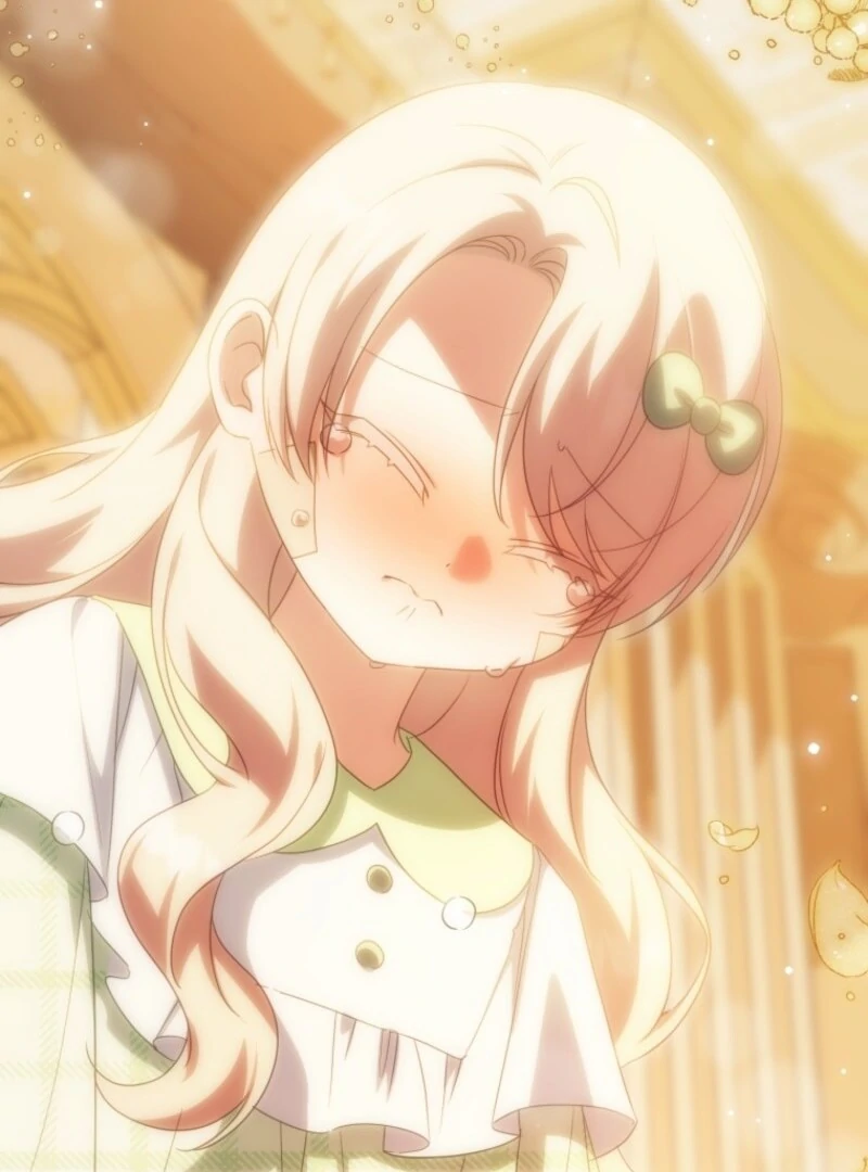 The Princess Is Evil Chapter 177 - Page 113