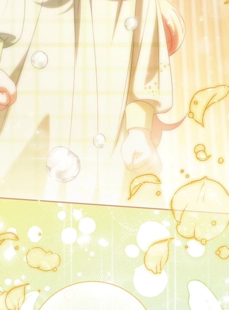 The Princess Is Evil Chapter 177 - Page 114