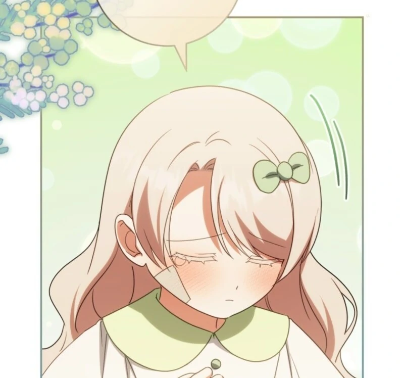 The Princess Is Evil Chapter 177 - Page 121