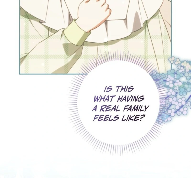 The Princess Is Evil Chapter 177 - Page 122