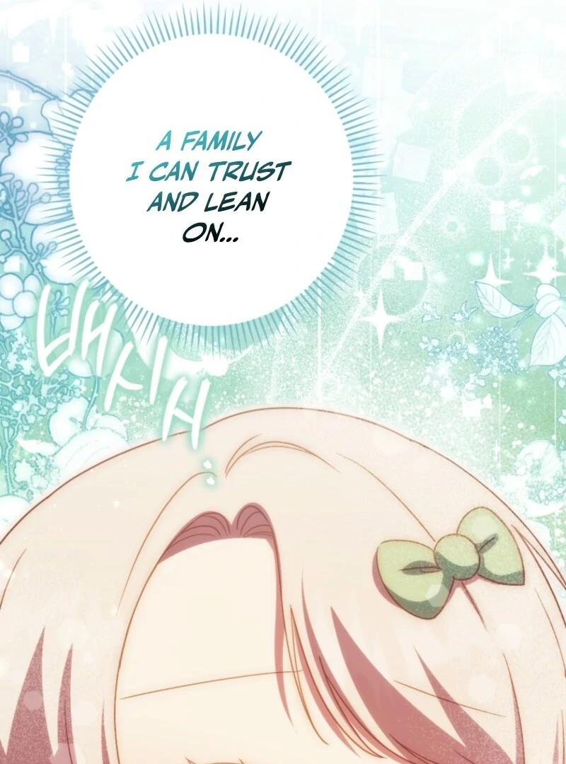 The Princess Is Evil Chapter 177 - Page 123