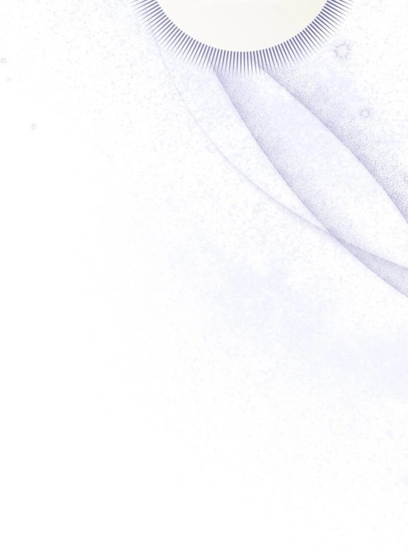 The Princess Is Evil Chapter 177 - Page 126