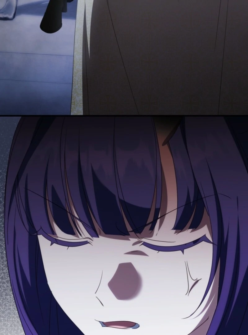 The Princess Is Evil Chapter 177 - Page 129