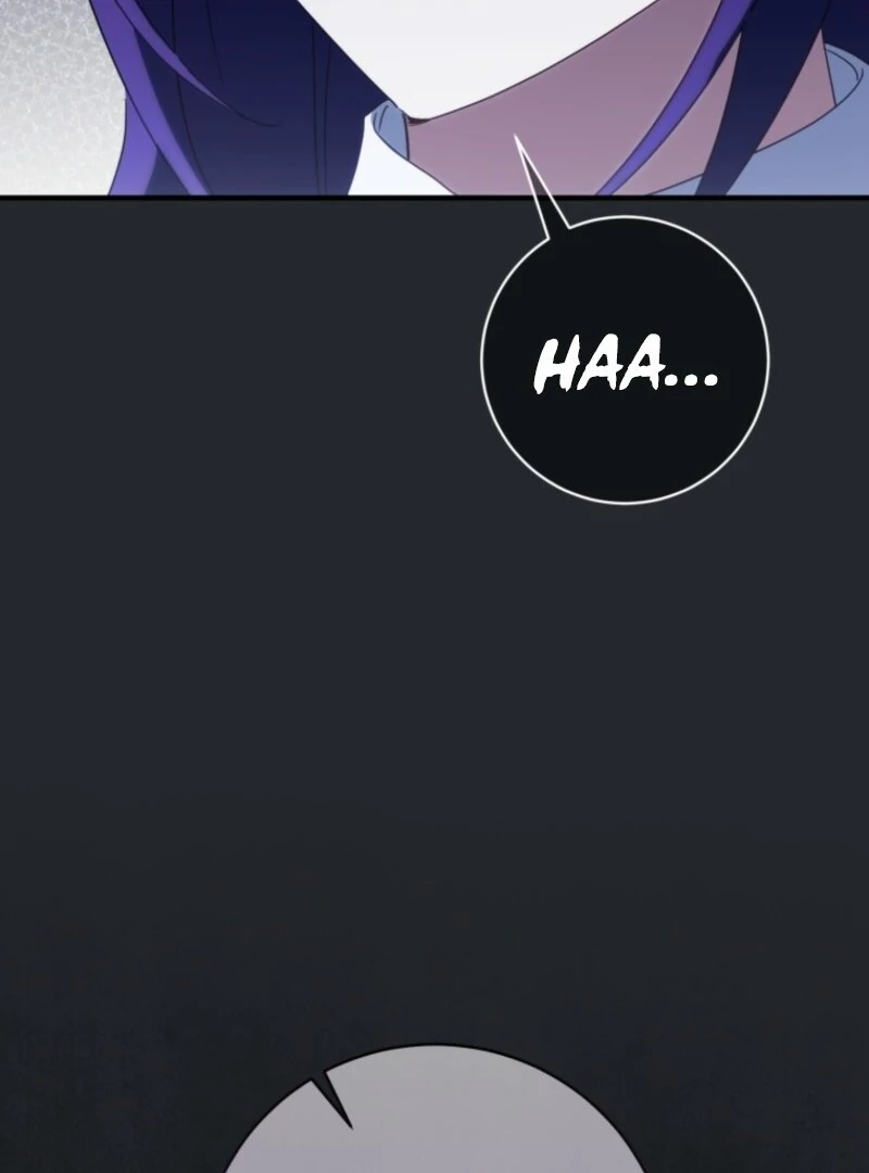 The Princess Is Evil Chapter 177 - Page 130