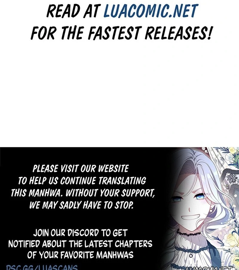 The Princess Is Evil Chapter 177 - Page 135