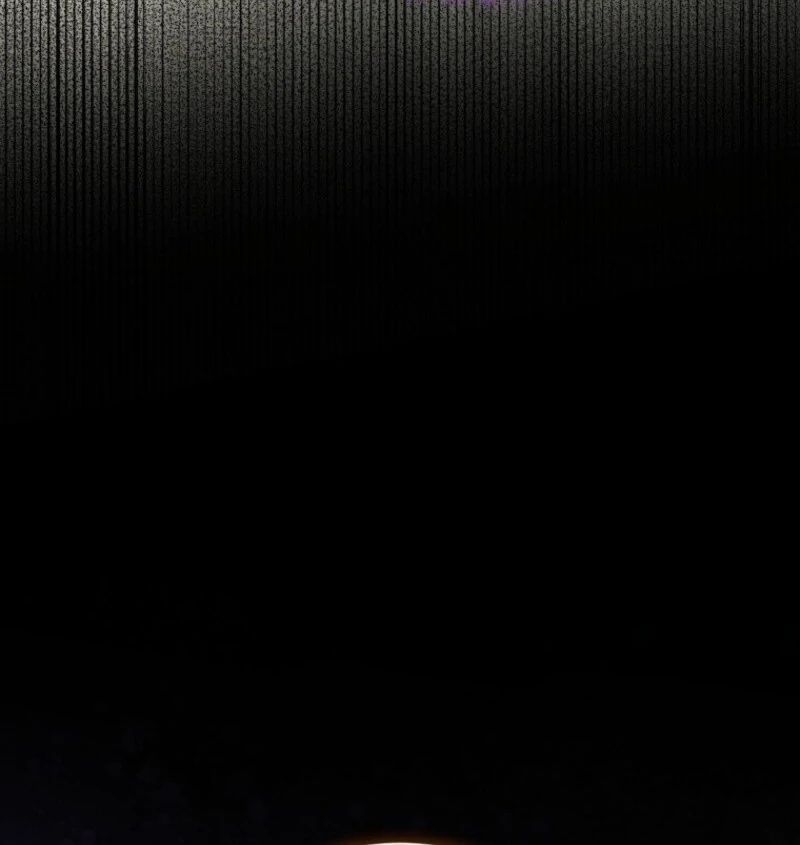 The Princess Is Evil Chapter 177 - Page 14