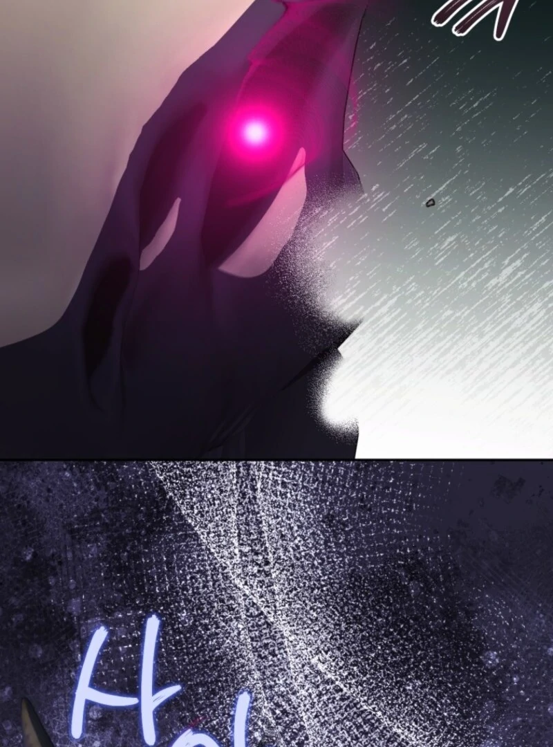 The Princess Is Evil Chapter 177 - Page 16