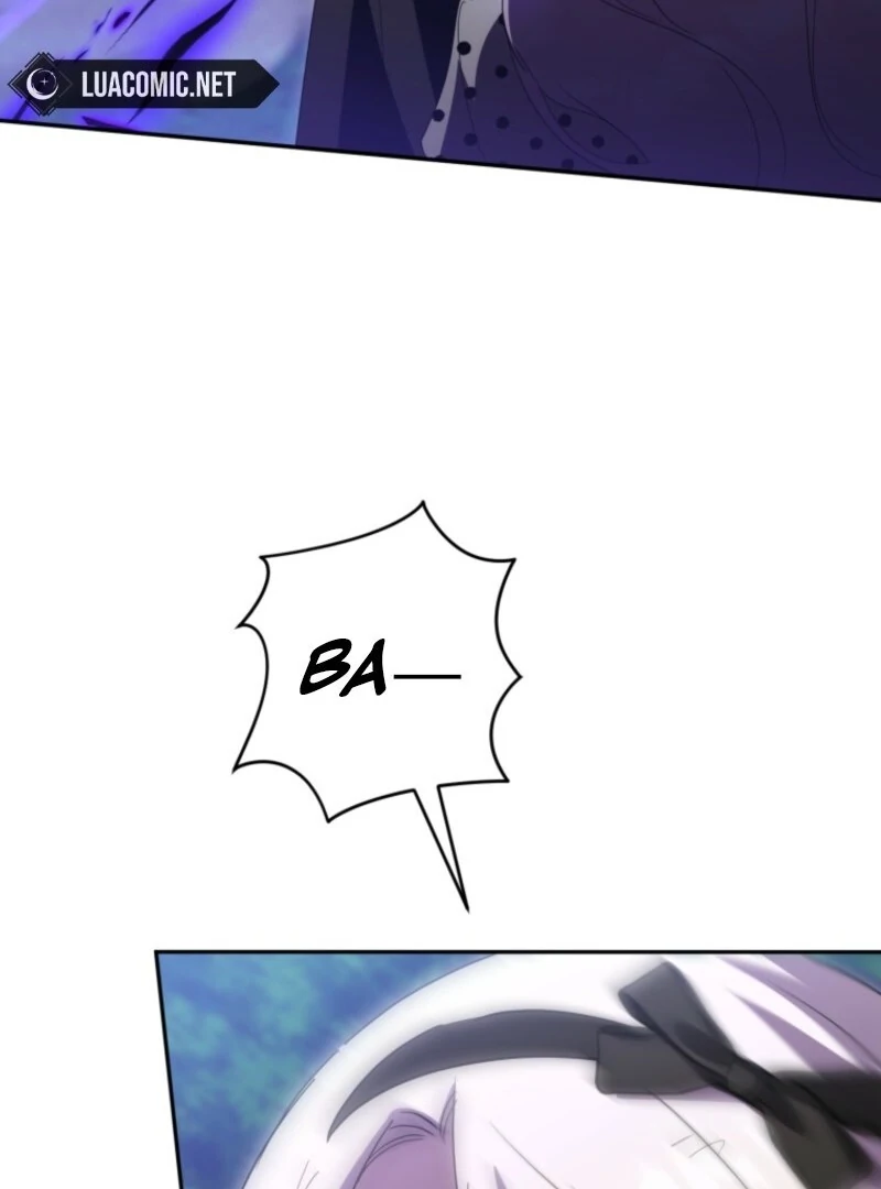 The Princess Is Evil Chapter 177 - Page 19