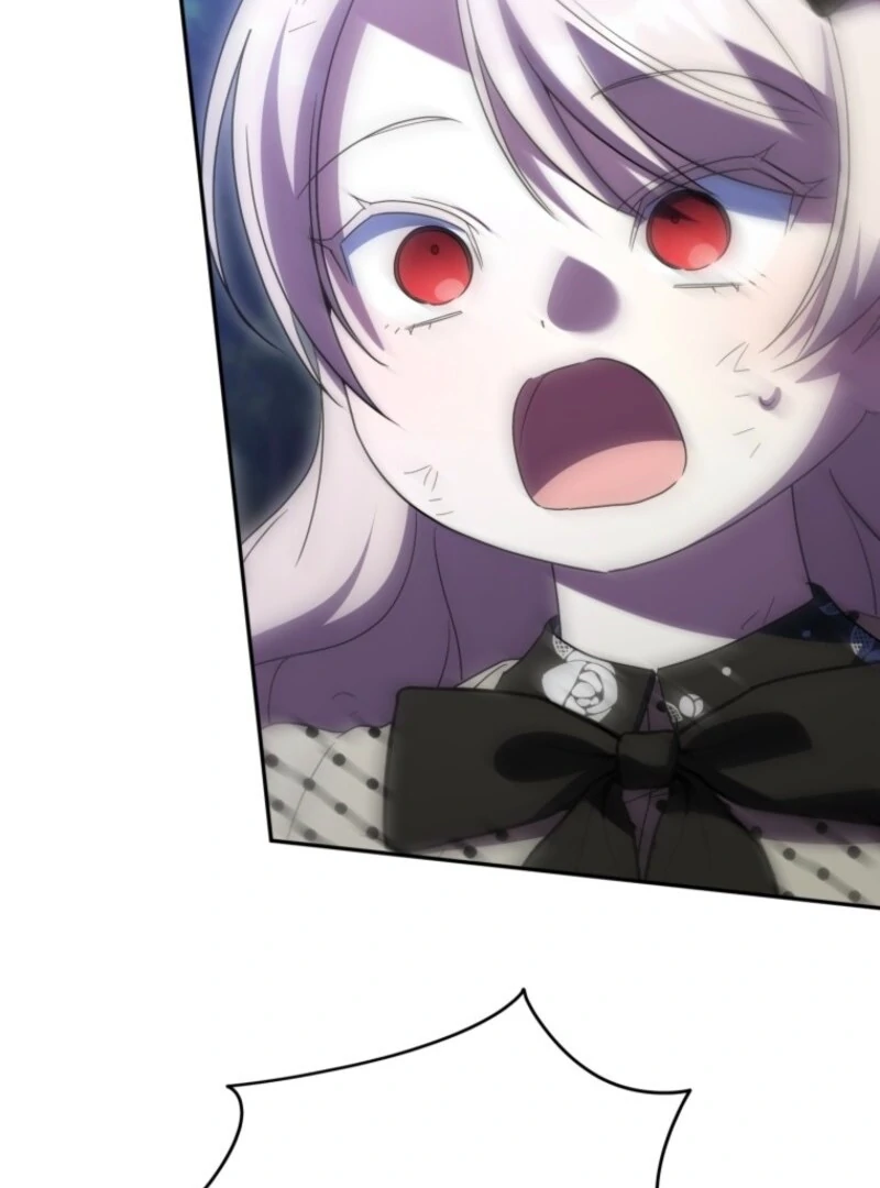 The Princess Is Evil Chapter 177 - Page 20