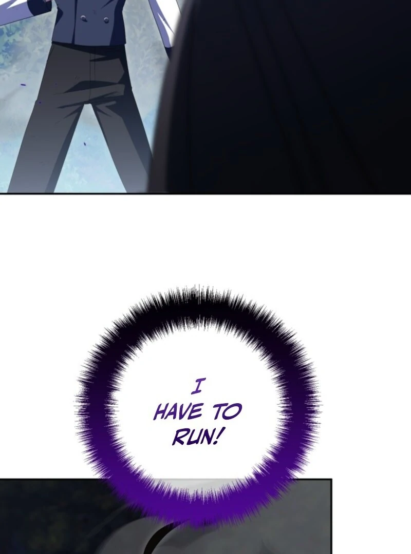 The Princess Is Evil Chapter 177 - Page 24