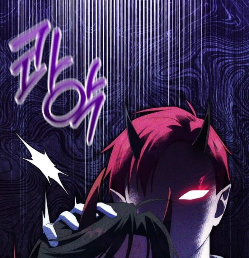 The Princess Is Evil Chapter 177 - Page 27