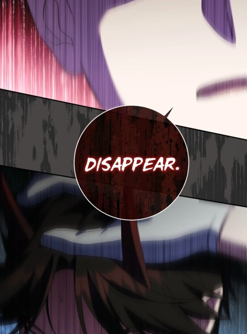 The Princess Is Evil Chapter 177 - Page 30