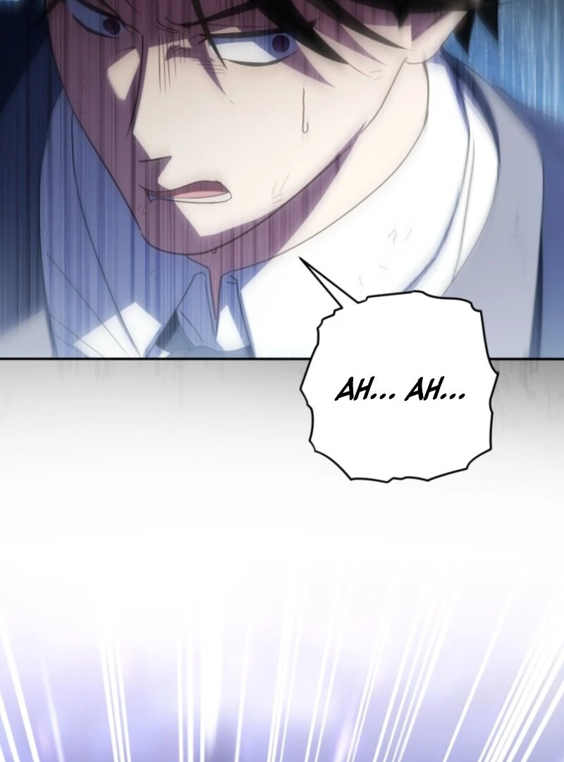 The Princess Is Evil Chapter 177 - Page 31