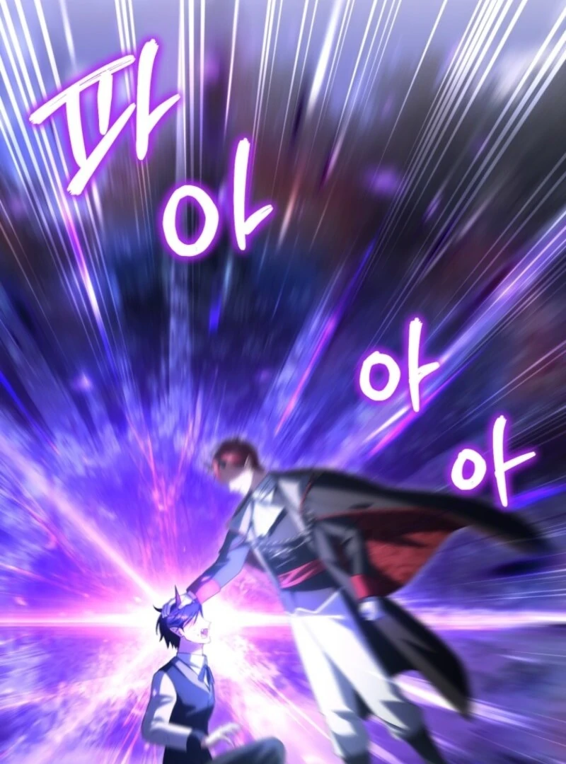 The Princess Is Evil Chapter 177 - Page 32