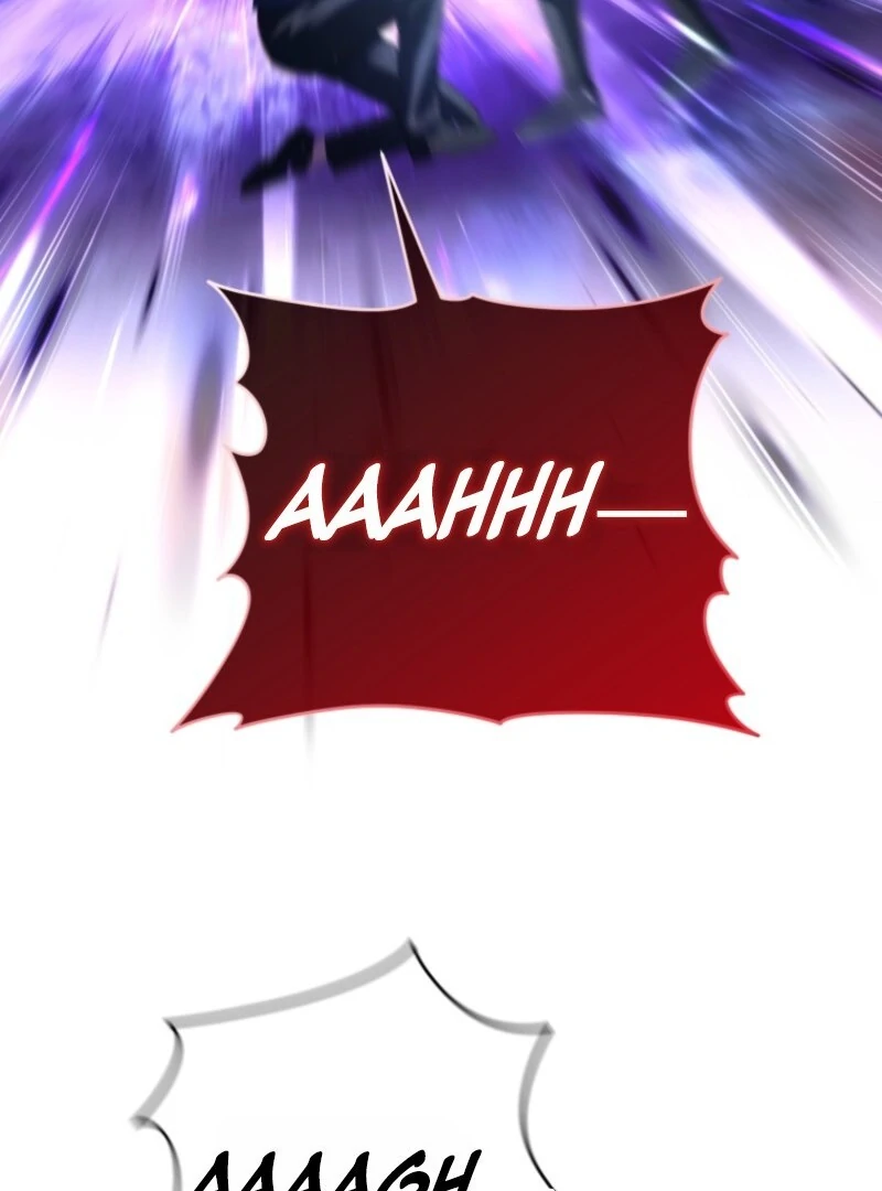 The Princess Is Evil Chapter 177 - Page 33