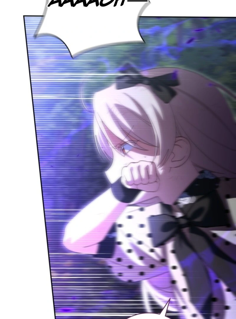 The Princess Is Evil Chapter 177 - Page 34