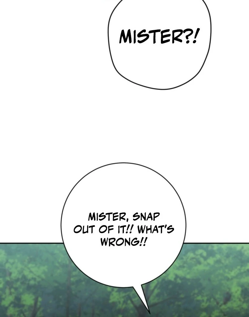 The Princess Is Evil Chapter 177 - Page 42