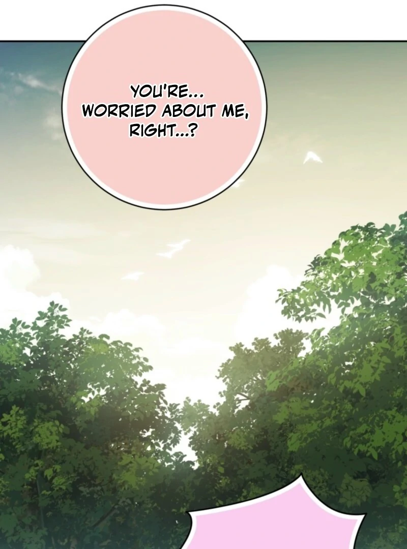 The Princess Is Evil Chapter 177 - Page 48