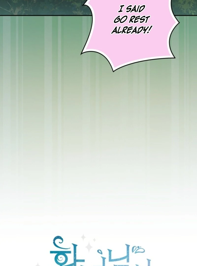 The Princess Is Evil Chapter 177 - Page 49