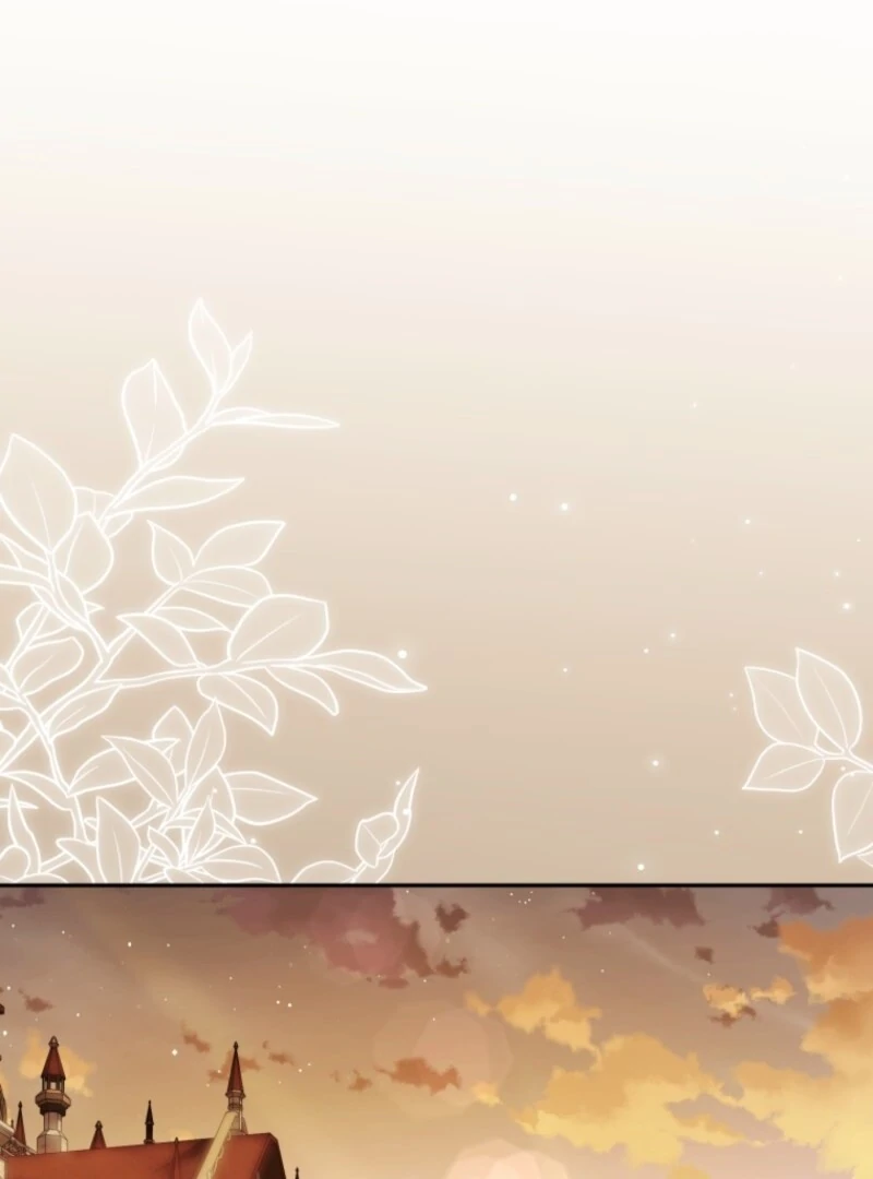 The Princess Is Evil Chapter 177 - Page 51