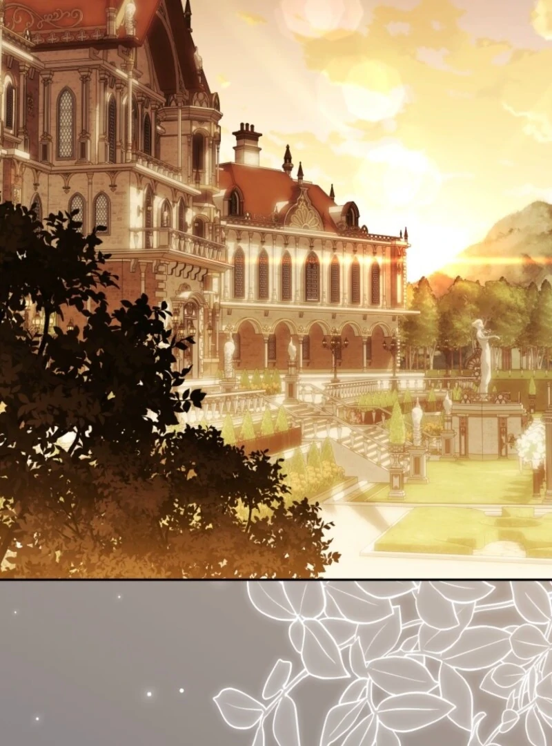 The Princess Is Evil Chapter 177 - Page 52