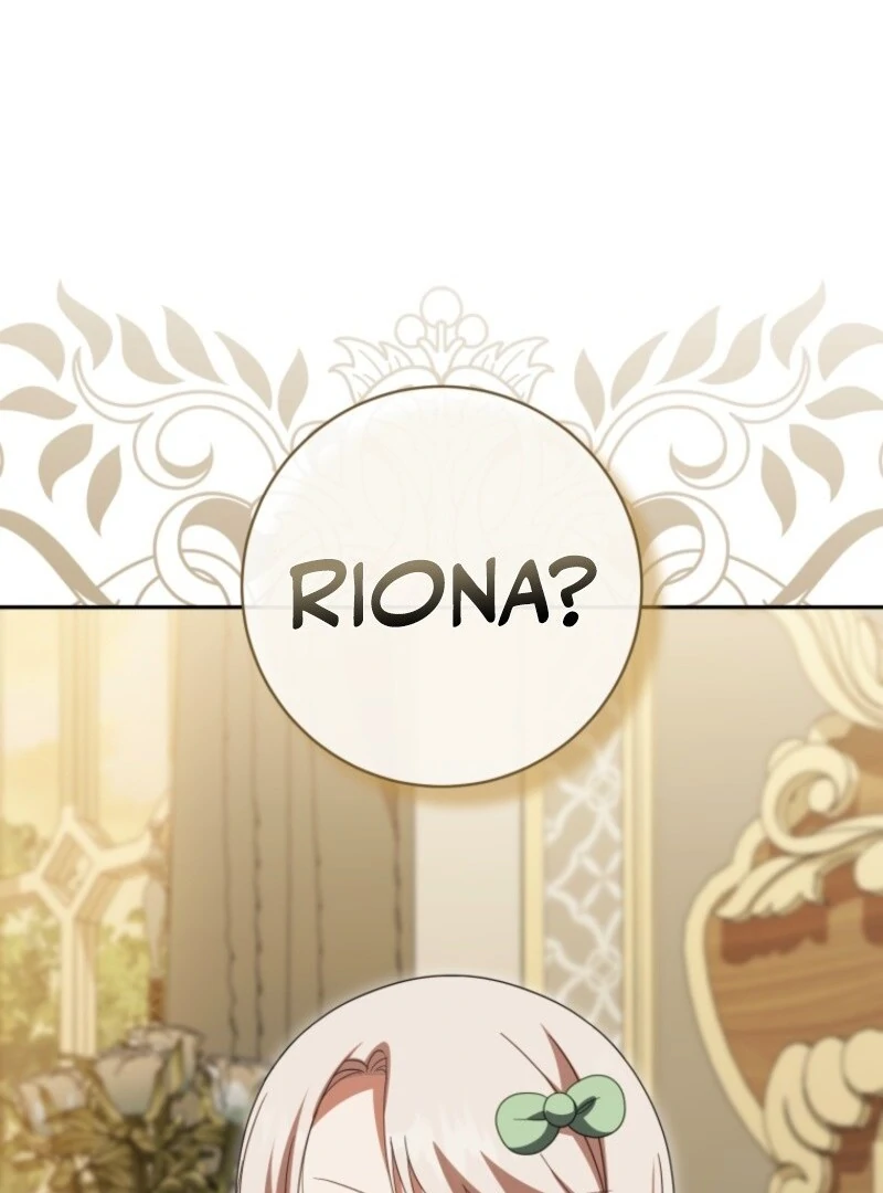 The Princess Is Evil Chapter 177 - Page 58