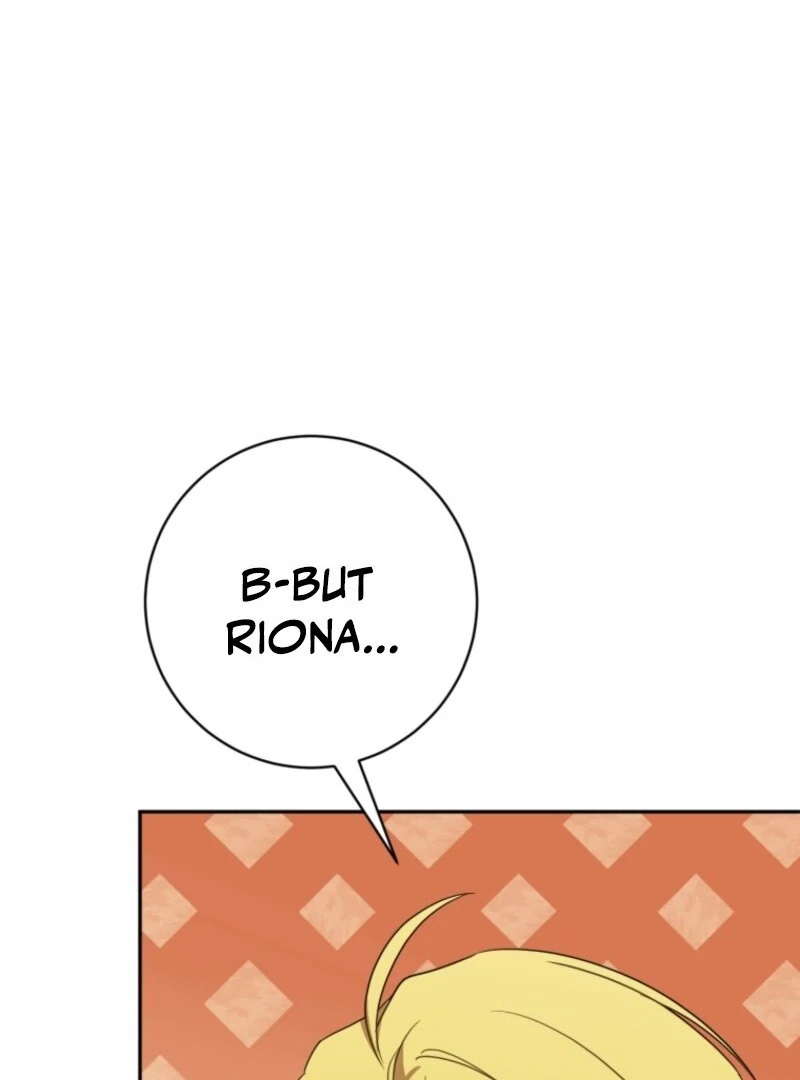 The Princess Is Evil Chapter 177 - Page 64