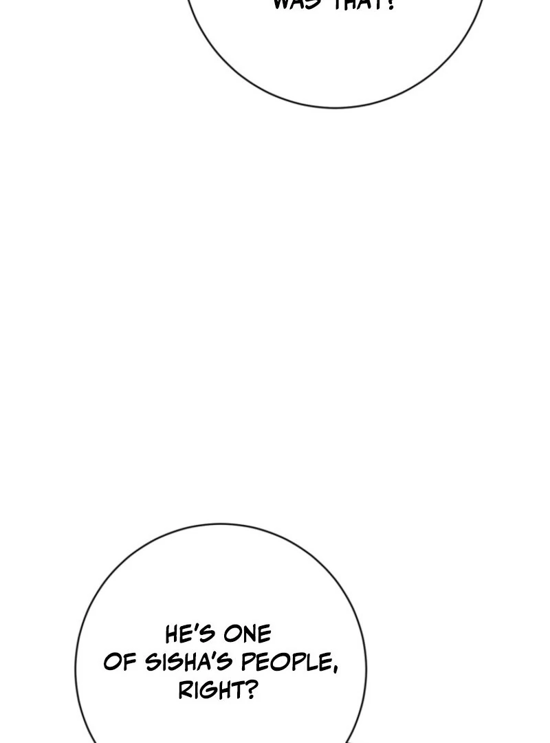 The Princess Is Evil Chapter 177 - Page 66